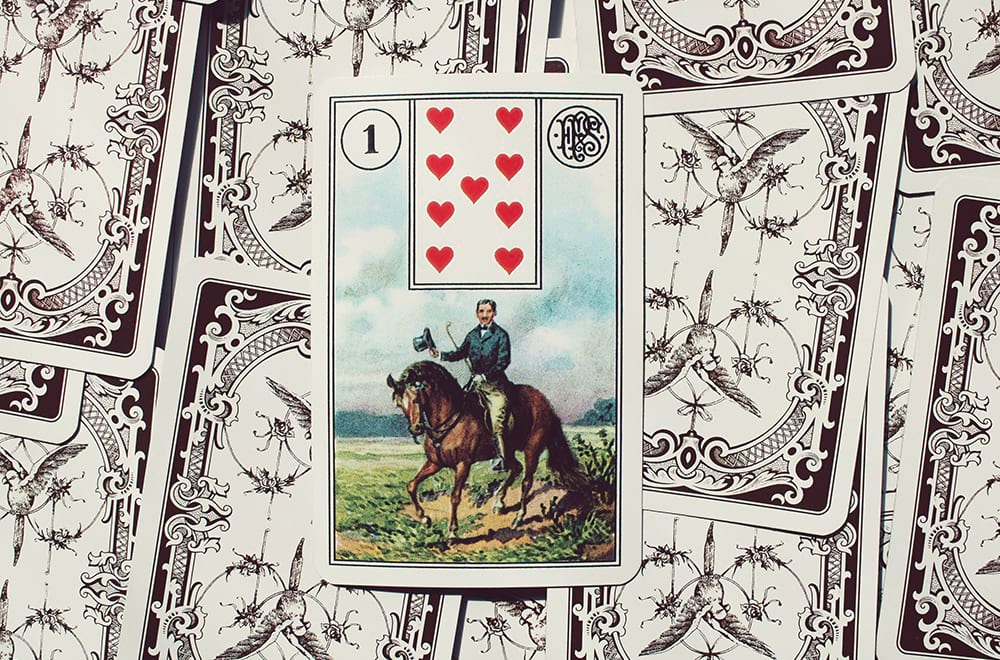 lenormand.ch